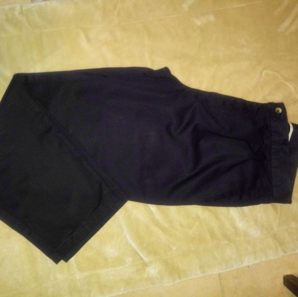 TIMBER Creek Dress pants